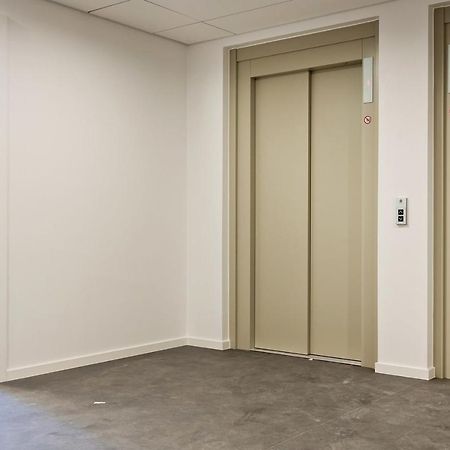 Scandpoint Apartments Oslo Ski In Ski Out All Year In Snooslo With Free Parking מראה חיצוני תמונה