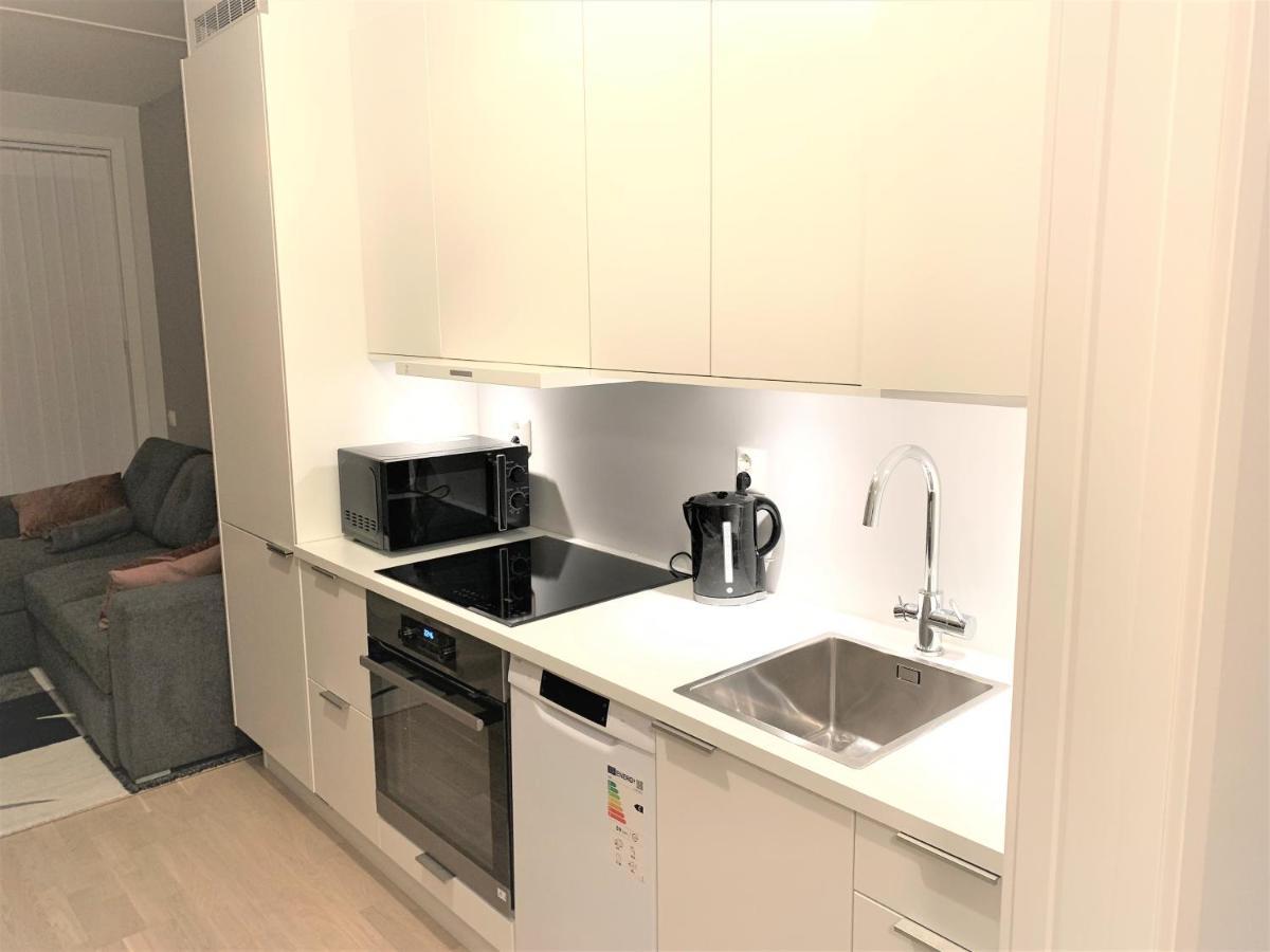 Scandpoint Apartments Oslo Ski In Ski Out All Year In Snooslo With Free Parking מראה חיצוני תמונה