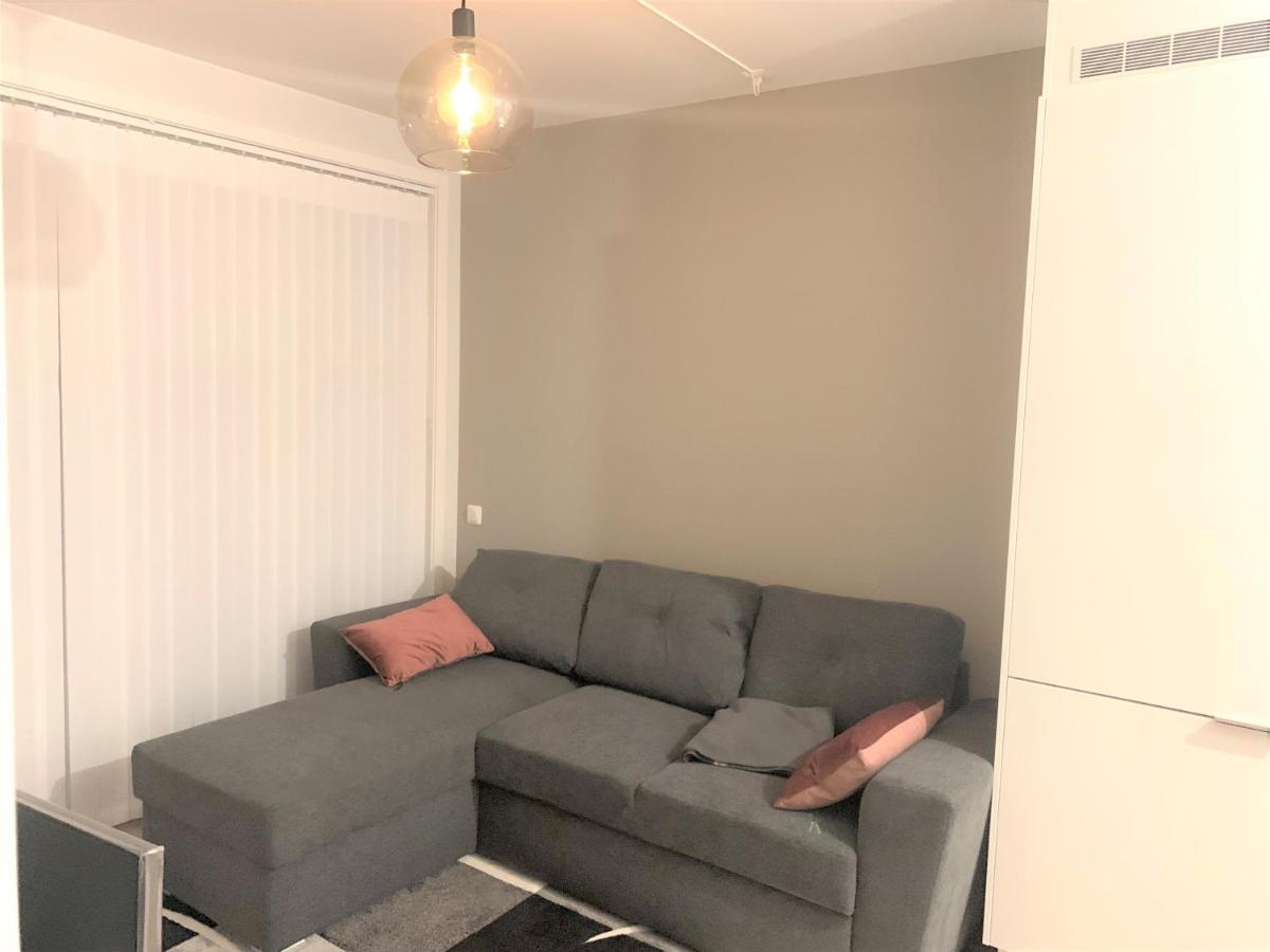 Scandpoint Apartments Oslo Ski In Ski Out All Year In Snooslo With Free Parking מראה חיצוני תמונה